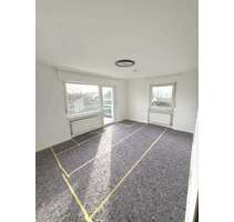 Haus zum Kaufen in Urmitz 345.000,00 € 110 m²