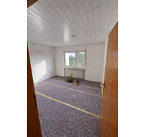 Haus zum Kaufen in Urmitz 345.000,00 € 110 m²