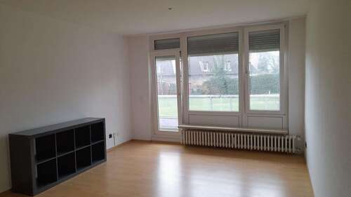 Foto - Wohnung zum Mieten in Aachen 620,00 € 62 m²