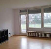 Wohnung zum Mieten in Aachen 620,00 € 62 m²