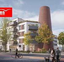 Wohnung zum Kaufen in Ahlen 412.000,00 € 110.33 m²