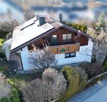 Haus zum Kaufen in Obergünzburg 695.000,00 € 228.1 m²