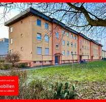 Wohnung zum Kaufen in Lübeck 129.000,00 € 53 m²