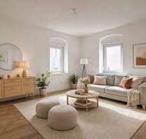 Wohnung zum Mieten in Dippoldiswalde 790,00 € 85 m²