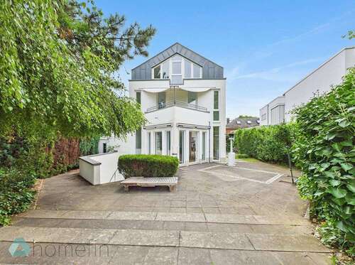 Foto - Haus zum Kaufen in Bonn 1.550.000,00 € 290 m²