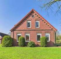 Haus zum Kaufen in Friedeburg 259.000,00 € 161.36 m²