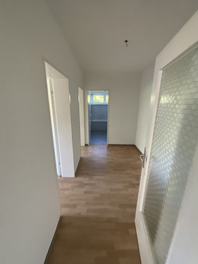 Foto - Wohnung zum Mieten in Neunkirchen 350,00 € 74.14 m²