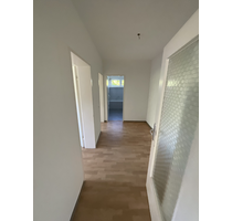 Wohnung zum Mieten in Neunkirchen 350,00 € 74.14 m²