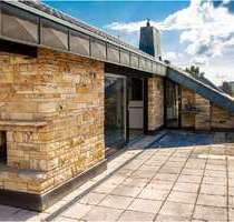 Wohnung zum Kaufen in Pforzheim Rodgebiet 310.000,00 € 120 m²