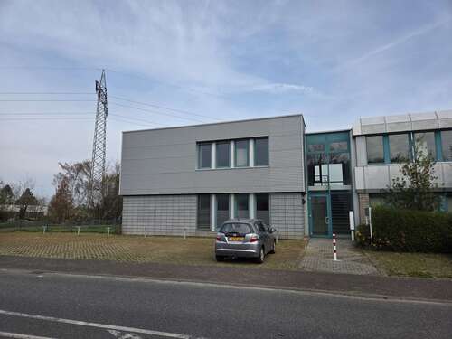 Foto - Büro in Alsdorf 2.400,00 € 300 m²