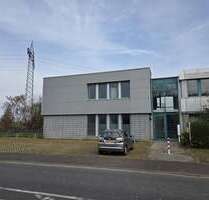 Büro in Alsdorf 2.400,00 € 300 m²