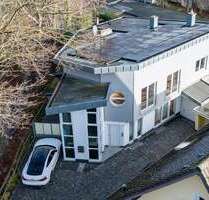 Haus zum Kaufen in Rheinbach 797.000,00 € 203 m²