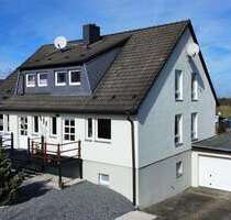 Haus zum Kaufen in Rostock 499.900,00 € 109 m²