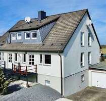 Haus zum Kaufen in Broderstorf 499.900,00 € 109 m²