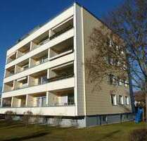 Wohnung zum Mieten in Unterschleißheim 1.290,00 € 74.3 m²