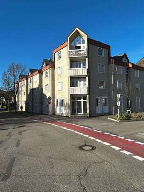 Foto - Wohnung zum Kaufen in Gaggenau 319.000,00 € 105 m²