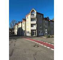 Wohnung zum Kaufen in Gaggenau 319.000,00 € 105 m²