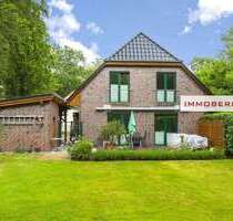 Haus zum Kaufen in Schönwalde 929.000,00 € 164 m²