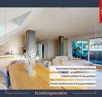 Wohnung zum Kaufen in Pulheim 379.000,00 € 74.16 m²