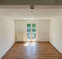 Wohnung zum Kaufen in Eisenach 122.330,00 € 71.11 m²