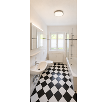 Wohnung zum Kaufen in Eisenach 122.330,00 € 71.11 m²