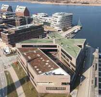 Büro in Rostock 16.744,00 € 1196 m²