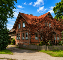 Haus zum Kaufen in Nienhagen 349.000,00 € 230 m²