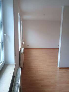 Foto - Wohnung zum Mieten in Plauen 205,00 € 35.03 m²