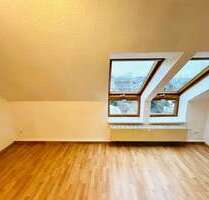 Wohnung zum Mieten in Chemnitz Schloßchemnitz 326,00 € 61.46 m² - Chemnitz / Schloßchemnitz