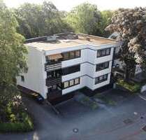 Wohnung zum Kaufen in Hannover 159.000,00 € 48 m²