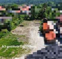 Grundstück zu verkaufen in Benediktbeuern 339.182,76 € 227 m²
