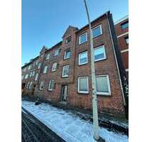 Wohnung zum Mieten in Kiel 780,00 € 78 m²