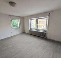 Wohnung zum Mieten in Stuttgart 400,00 € 22.5 m²