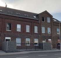 Wohnung zum Mieten in Heinsberg 540,00 € 45 m²