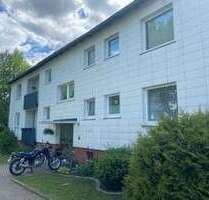 Wohnung zum Mieten in Clausthal-Zellerfeld 450,00 € 75.5 m²