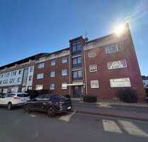 Wohnung zum Mieten in Duisburg 510,00 € 77 m²