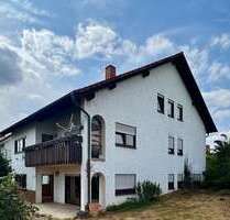 Haus zum Kaufen in Schwarzach 325.000,00 € 211.72 m²