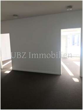 Foto - Büro in Dieburg 850,00 € 107 m²