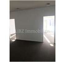 Büro in Dieburg 850,00 € 107 m²