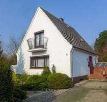 Haus zum Kaufen in Uetersen 199.000,00 € 72 m²