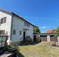 Haus zum Kaufen in Oberpframmern 890.000,00 € 120 m²
