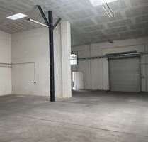 Halle in Berlin-Spandau 1.450,00 € 175 m²