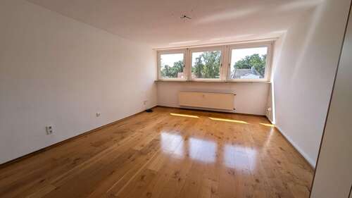 Foto - Wohnung zum Kaufen in Erlangen 360.000,00 € 96 m²