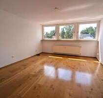 Wohnung zum Kaufen in Erlangen 360.000,00 € 96 m²