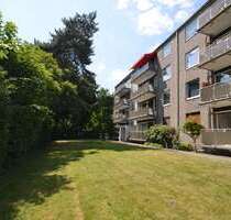 Wohnung zum Kaufen in Düsseldorf 215.000,00 € 64 m²