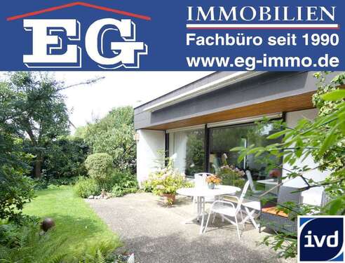 Foto - Haus zum Kaufen in Bad Salzuflen 348.500,00 € 187 m²