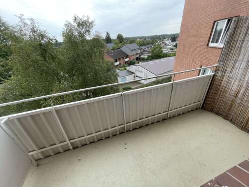 Foto - Wohnung zum Mieten in Elmshorn 630,00 € 60 m²