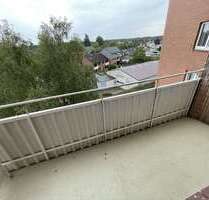 Wohnung zum Mieten in Elmshorn 630,00 € 60 m²