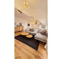 Wohnung zum Mieten in Düren 998,00 € 75 m²