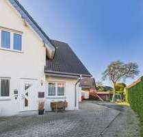 Haus zum Kaufen in Krefeld 399.000,00 € 84.88 m²